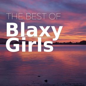 Download track Ma Mut La Mare Blaxy Girls