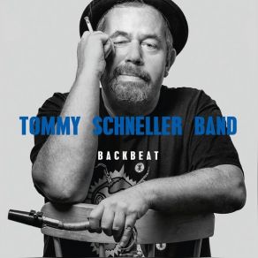 Download track Tryin’ To Let Go Tommy Schneller Band