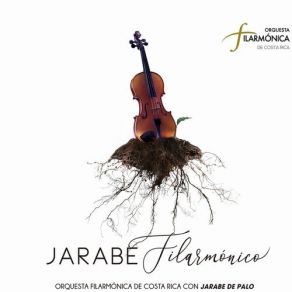 Download track Agua (Verisón Filarmónica) Jarabe De Palo, Orquesta Filarmónica De Costa Rica