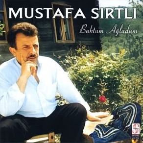 Download track Oy Kurbanayım Ana Mustafa Sırtlı