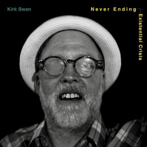 Download track Out Of My Head Kirk Swan