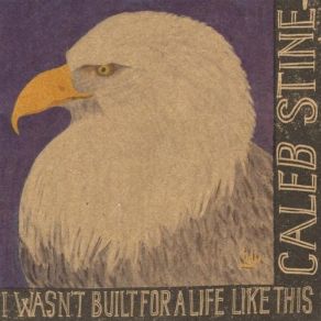 Download track The Last Curtain Call Caleb Stine