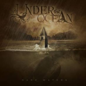 Download track The Leper Town Under The Ocean