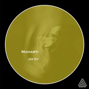 Download track Joy Maharti