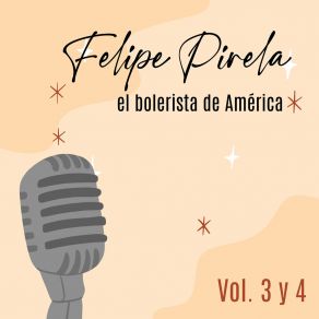 Download track Mosaico Romántico Nº 7: Amar Y Vivir, Sin Motivo, Mujer, Te Quiero Dijiste Felipe Pirela