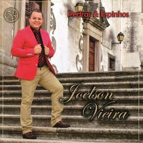 Download track Uncao De Davi Joelson Vieira