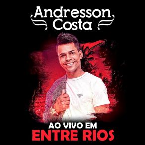 Download track Você Vai Sentir Saudades (Ao Vivo) Andresson Costa