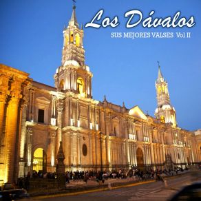 Download track Arequipa Los Davalos