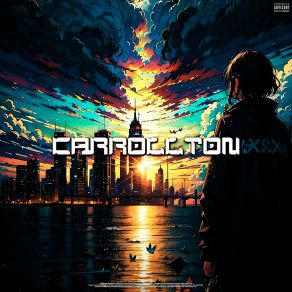 Download track Carrollton (Instrumental) WERTUS