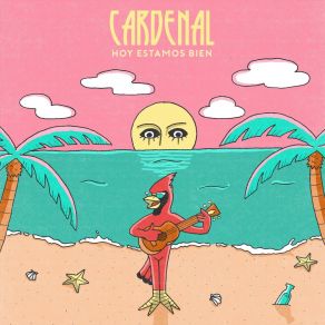 Download track Si Soy Cardenal