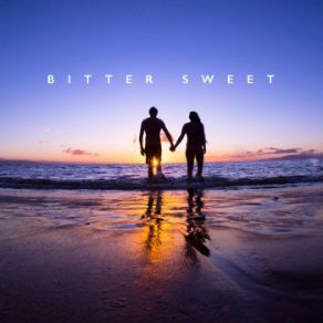 Download track Bitter Sweet TC