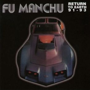 Download track El Don Fu Manchu