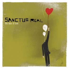 Download track I'M Not Alright Sanctus Real