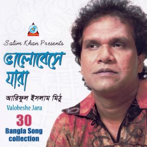 Download track Ami Chadke Bolechi, Pt. 1 Ariful Islam Mithu