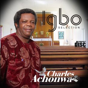 Download track Ridata Charles Achonwa