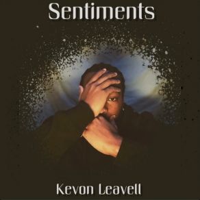 Download track Gone Away (Interlude) Kevon Leavell