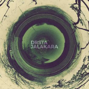 Download track Rama Drsta