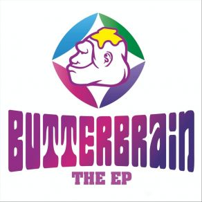 Download track This House Is On Fire Butterbrain