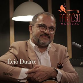 Download track Poemas Que Pari De Ti Écio Duarte