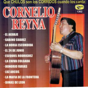 Download track Ezequiel Rodriguez Ezequiel JuradoEzquiel Jurado