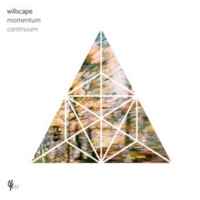 Download track Continuum Willscape