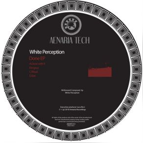 Download track Sixt White Perception