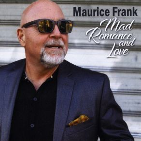 Download track She's Funny That Way Maurice Frank