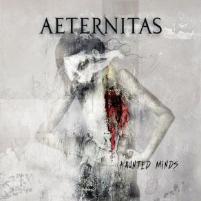 Download track The Final Path Aeternitas