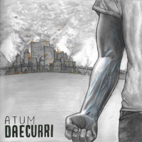 Download track Burial Daecurri