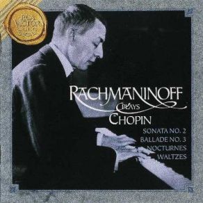 Download track 7. Waltz Op. 64 No. 3 In A-Flat Major 1927 Frédéric Chopin