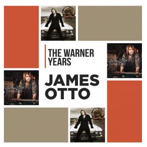 Download track These Are The Good Ole Days James Otto