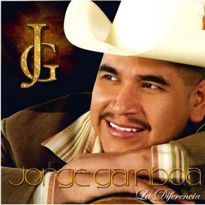 Download track Se Me Olvido Otra Vez Jorge Gamboa