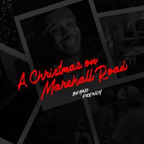 Download track Christmas Time Is Here Beano FrenchMare, Brandon Pain