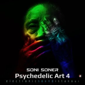 Download track Duvar Soni Soner