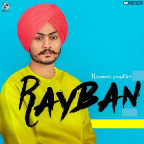 Download track Rayban Himmat Sandhu