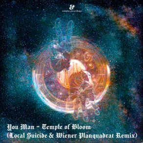 Download track Temple Of Bloom (Local Suicide & Wiener Planquadrat's Dance Version)) Wiener PlanquadratLocal Suicide