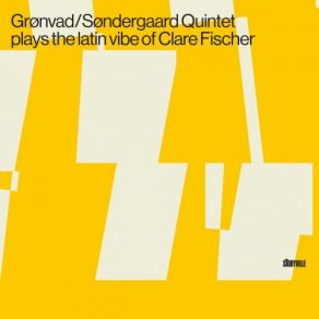 Download track Wistful Samba Jens Søndergaard