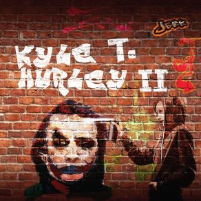 Download track The Last Long Ride Kyle T. Hurley