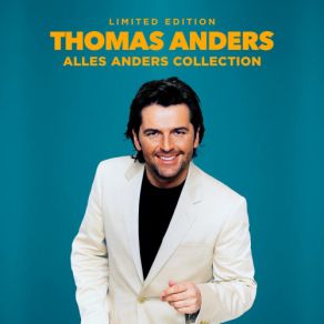 Download track Es Geht Mir Gut Heut' Nacht Modern Talking, Thomas Anders