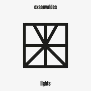 Download track L'Inertie Exsonvaldes