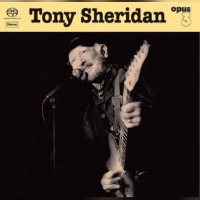 Download track Skinny Minnie Vocals Bottleneck John Tony Sheridan