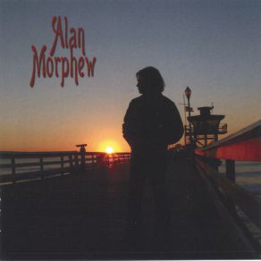 Download track Picture From A Dream Alan Morphew