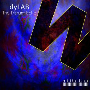 Download track Gruff Blazing Voices Dylab