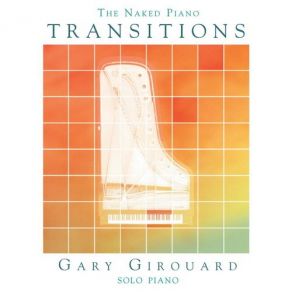 Download track Transformation Gary Girouard