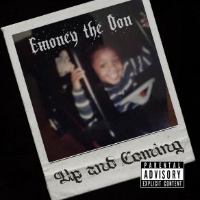 Download track Fuck With Us Emoney The Don