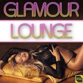 Download track Glamour - Original Glamour, London Conundrum