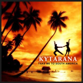 Download track Paseo De Peralta Kytarana