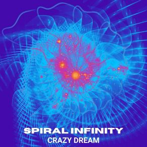 Download track Humming Bird Spiral Infinity