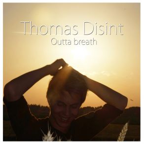 Download track Panic Thomas Disint