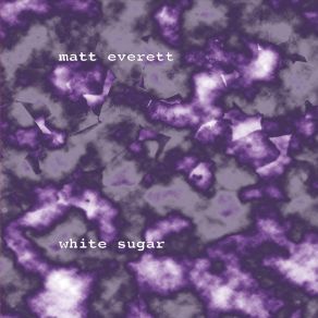 Download track No I Don't Matt Everett